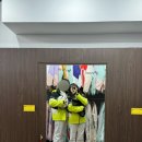 [무주] 시간제 리프트권 신상의류장비 무주렌탈샵 굿스키 + 덕유산 무주스키장 주말주차 꿀팁