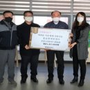 동송현대자동차공업사 이미지