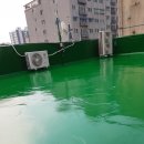 부평안다미로 이미지