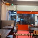 한신즉석우동 - 서구 월평로 40 | 한신즉석우동