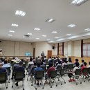 창평노인회관