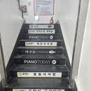 GS25 상봉보람점 이미지