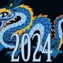 웃음치료사 양성반 이미지