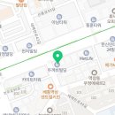 아우름세무회계컨설팅 이미지