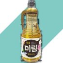 미림식품 이미지