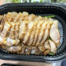 족발형제(모현점) 이미지