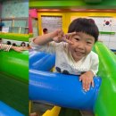 산정초교병설유치원 이미지