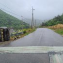 지에프월드 영농조합법인 이미지