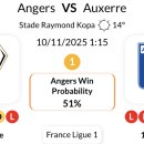 알크마르 이미지