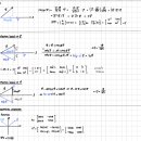 Geometric  이미지