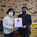 구월1동-2 이미지