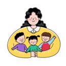 수원언어치료실 네이버블로그