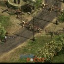 에이치투호텔 이미지