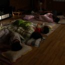 두지농장 이미지