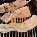 청석골부속구이 이미지