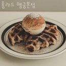 홍라드 네이버블로그