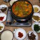 향토매운탕 이미지
