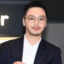 으뜸플러스 안경 수원광교점 이미지