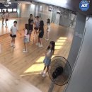 [안은영 댄스플러스] 구리댄스학원 키즈방송댄스 추천하는 곳!