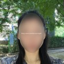 (주)골든듀 | 골든듀 미뇽 귀걸이 추천