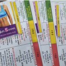 서부헬스클럽 이미지