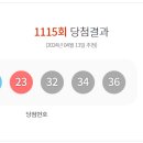 종합가판 이미지