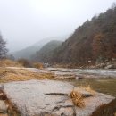 화양정비 이미지