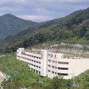 거제케이블카주식회사 | 거제도 가볼만한곳 거제파노라마 케이블카 예약 할인 타본 후기