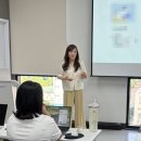 제주특별자치도장애인부모회 네이버블로그