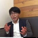 똘이펫 이미지