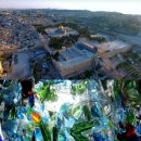 마하목장 이미지