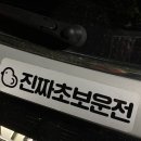 총각네통바베큐 이미지