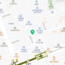 더빛날랩(THE .BITNAL.LAB) 이미지