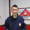 강호짐 이미지