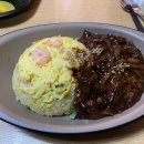 덕산통A뒤 - 좌 이미지