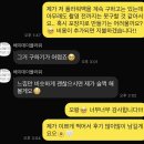623 | 왔니? 🤨 | 구르구르 스튜디오 x 헤이데이플라워 완벽했던 돌 스냅 촬영 기록 🌷🌹🌼🌺(+ 홈스냅 활용 후기)