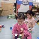 [해솔반] 1월 4주 영어사진 이미지