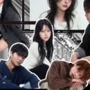 진구네 오락실 이미지