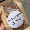 월심이네 이미지