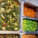 치킨데이 - 성남시 중원구 | 치킨데이