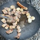 구례 멍 뷰 하우스 | 조용히 쉬어가는 구례 여행 I 나만 알고 싶은 구례 숙소 '화엄사로 4호'