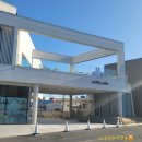 버덩목장 | [거제/남부면] miffy cafe. 귀여움이 가득한 거제 미피카페