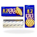 틴틴 이미지