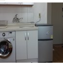 낙성대동-40 이미지