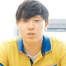 엠컴퍼니 이미지