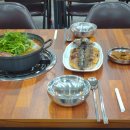 김가네동태탕 이미지