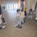 예인 골프존 이미지