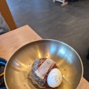 품육소갈비살서창점 | [충북/청주] 오송 소갈비살 맛집 품육 참숯 소갈비살 오송점 후기 (+주차, 영업시간, 메뉴, 서비스...