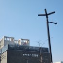 스카이홀쇼핑 | [웨딩홀 하객후기] 대전 루이비스 웨딩홀 - 그레이스홀 (+주차정보)