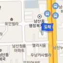 삼성병리과의원 이미지